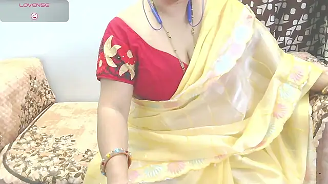 sheetaldave online show from February 13, 2025, 9:38 pm