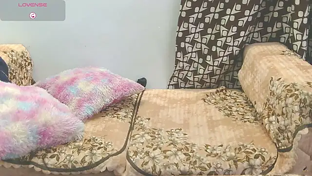 sheetaldave online show from March 3, 2025, 10:52 pm