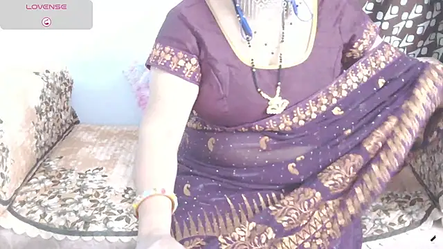 sheetaldave online show from March 4, 2025, 6:07 pm