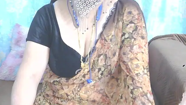 sheetaldave online show from September 29, 2025, 6:57 pm