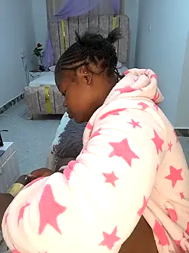 catehorny online show from January 15, 2025, 5:08 am