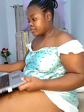 catehorny online show from March 7, 2025, 7:05 pm