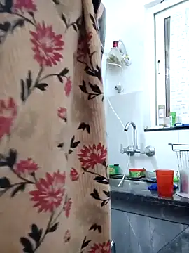 Aaradhya online show from December 15, 2024, 1:35 am