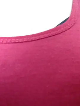 Aaradhya online show from January 8, 2025, 4:44 am