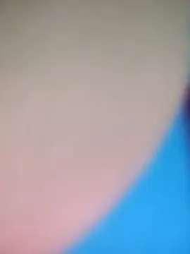 Aaradhya online show from January 10, 2025, 4:12 am