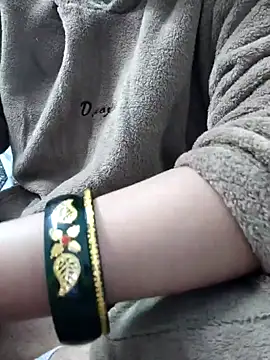 Aaradhya online show from January 17, 2025, 1:47 am