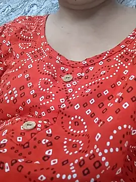 Aaradhya online show from February 18, 2025, 4:15 am