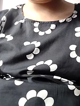 Aaradhya online show from February 19, 2025, 4:12 am