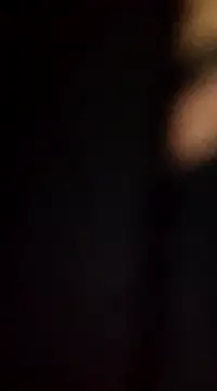 Aaradhya online show from February 21, 2025, 1:00 am