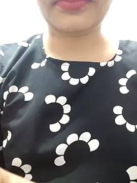 Aaradhya online show from March 1, 2025, 11:58 pm