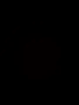 Aaradhya online show from March 8, 2025, 4:23 am