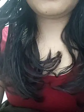 Aaradhya online show from March 14, 2025, 1:16 am