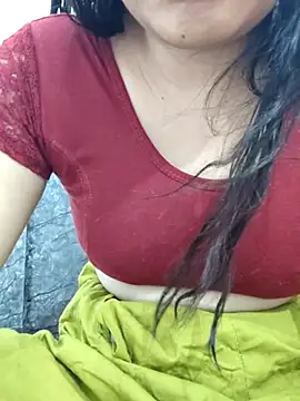 Aaradhya online show from March 16, 2025, 4:30 am