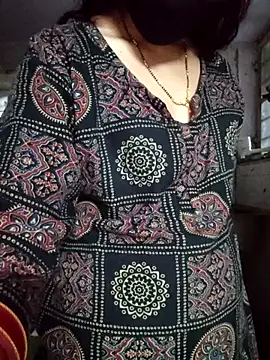 Aaradhya online show from February 23, 2026, 2:09 am