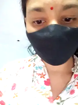 Aaradhya online show from February 28, 2026, 1:28 am