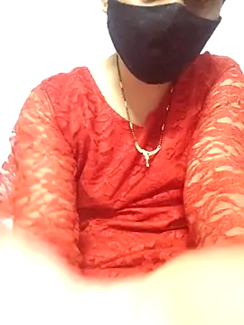 Aaradhya online show from March 22, 2026, 3:37 pm