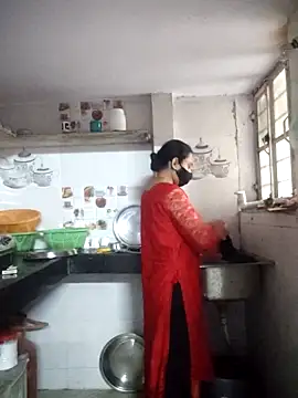 Aaradhya online show from March 23, 2026, 3:43 am