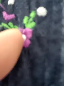 Aaradhya online show from April 5, 2026, 1:03 am