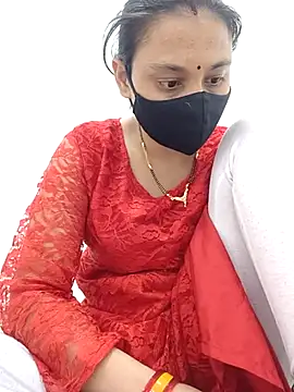 Aaradhya online show from May 28, 2026, 12:57 pm