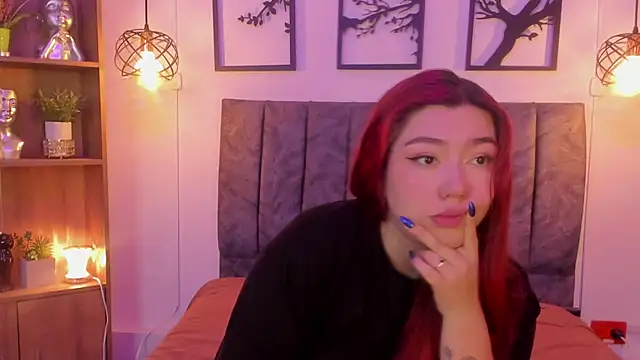 Andy and emma online show from December 11, 2024, 3:58 pm