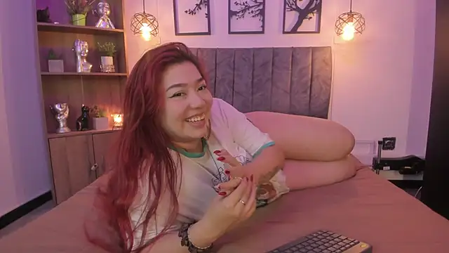 Andy and emma online show from December 16, 2024, 3:43 pm