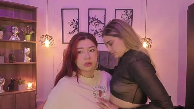 Andy and emma online show from December 22, 2024, 12:16 pm