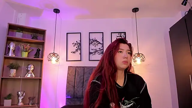 Andy and emma online show from January 13, 2025, 6:49 pm