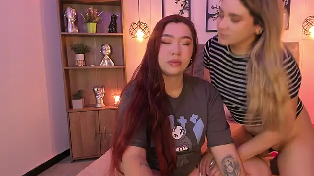 Andy and emma online show from January 27, 2025, 12:48 pm