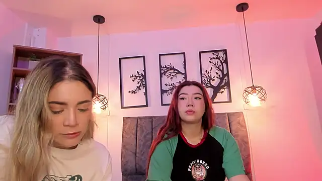 Andy and emma online show from February 2, 2025, 12:46 pm