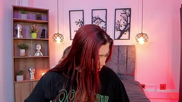 Andy and emma online show from February 3, 2025, 12:47 pm