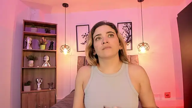 Andy and emma online show from February 5, 2025, 3:52 pm