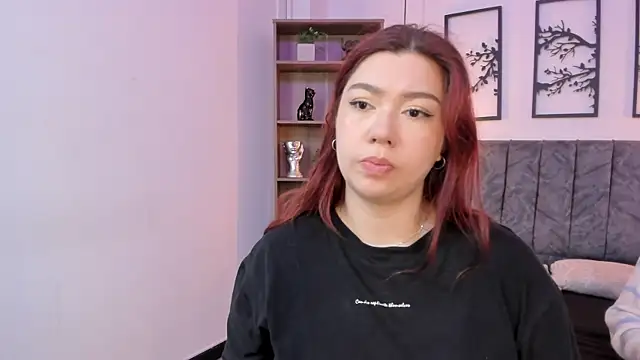 Andy and emma online show from February 10, 2025, 12:39 pm