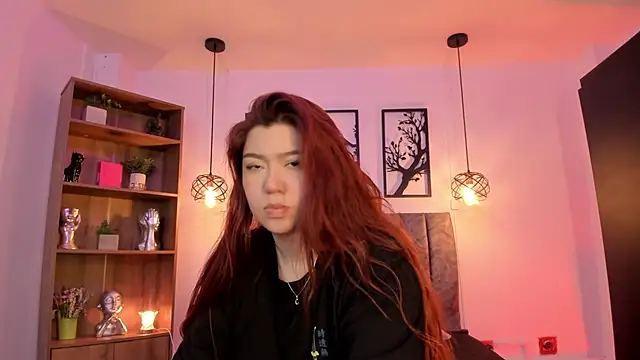 Andy and emma online show from February 20, 2025, 3:52 pm