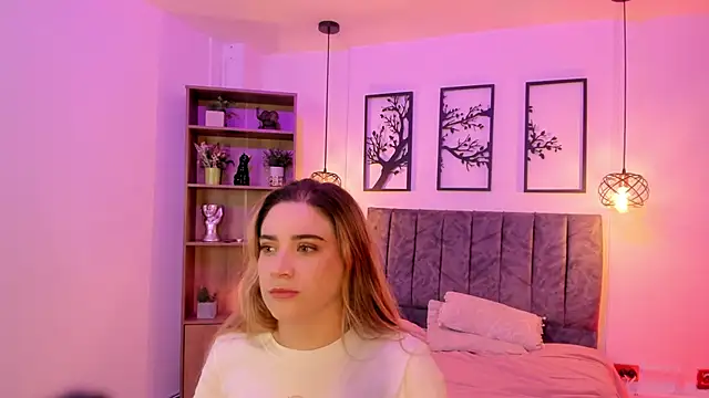 Andy and emma online show from March 15, 2025, 12:34 pm