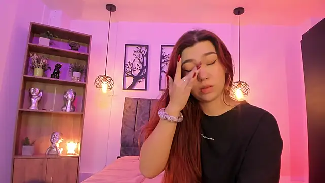 Andy and emma online show from March 15, 2025, 3:37 pm