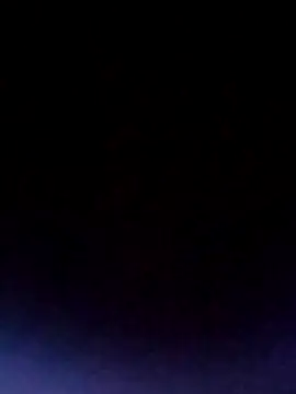 Tinuus online show from September 23, 2025, 7:17 pm