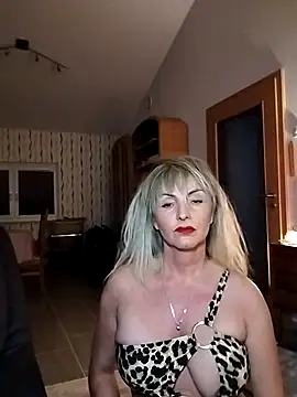 Tinuus online show from September 27, 2025, 6:57 pm