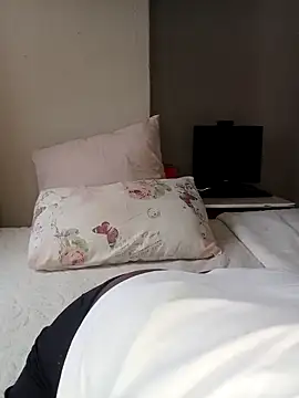 your dominance online show from April 12, 2026, 9:25 am