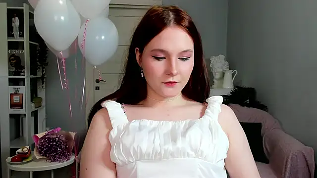 goddess jee online show from March 8, 2025, 7:27 am