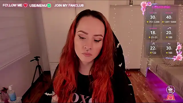 Domina Deivis online show from February 2, 2025, 8:35 am