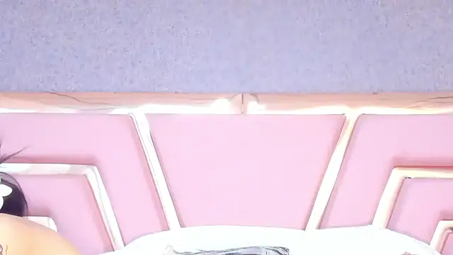 Snapshot of Eva_Benely chatting on January 16, 2025, 4:49 am Eva Benely online show from January 16, 2025, 4:49 am