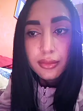 alice jhonson  online show from December 12, 2024, 8:36 am