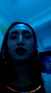 alice jhonson  online show from January 1, 2025, 7:20 am