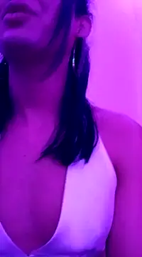 alice jhonson  online show from February 21, 2025, 3:12 am