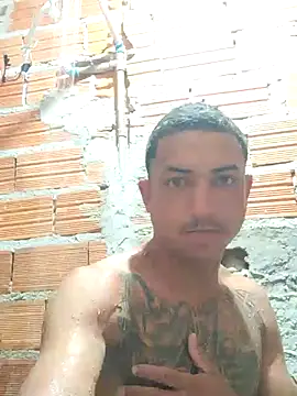 Gabrielag1533 online show from October 21, 2025, 9:48 pm