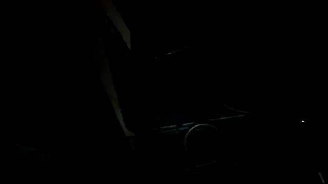 SubSlutSlaveUsed online show from June 27, 2026, 6:51 am