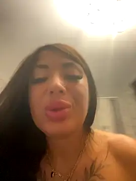 RuslanaXX online show from December 2, 2025, 2:17 am