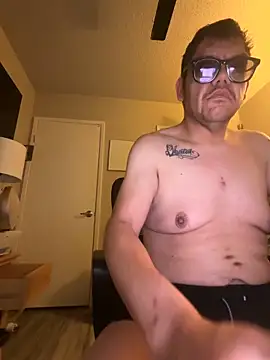 Mikeypnp1494 online show from March 22, 2026, 11:19 pm