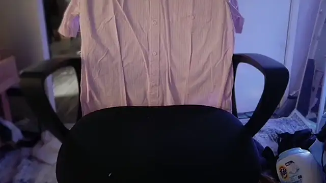 Mikeypnp1494 online show from April 19, 2026, 3:50 am