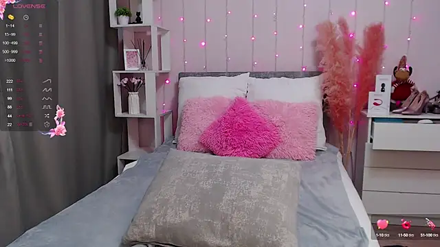 Snapshot of PornoGirlX chatting on January 15, 2025, 7:05 am PornoGirlX online show from January 15, 2025, 7:05 am